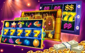 Step-by-step sports betting guide for Filipino ceo game users
