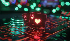Step-by-step guide to playing slots on ceo game from a Philippine mobile device