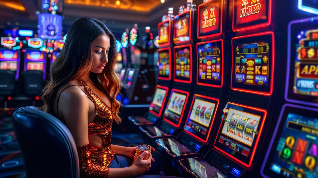 Filipino player browsing sports betting events on ceo game mobile