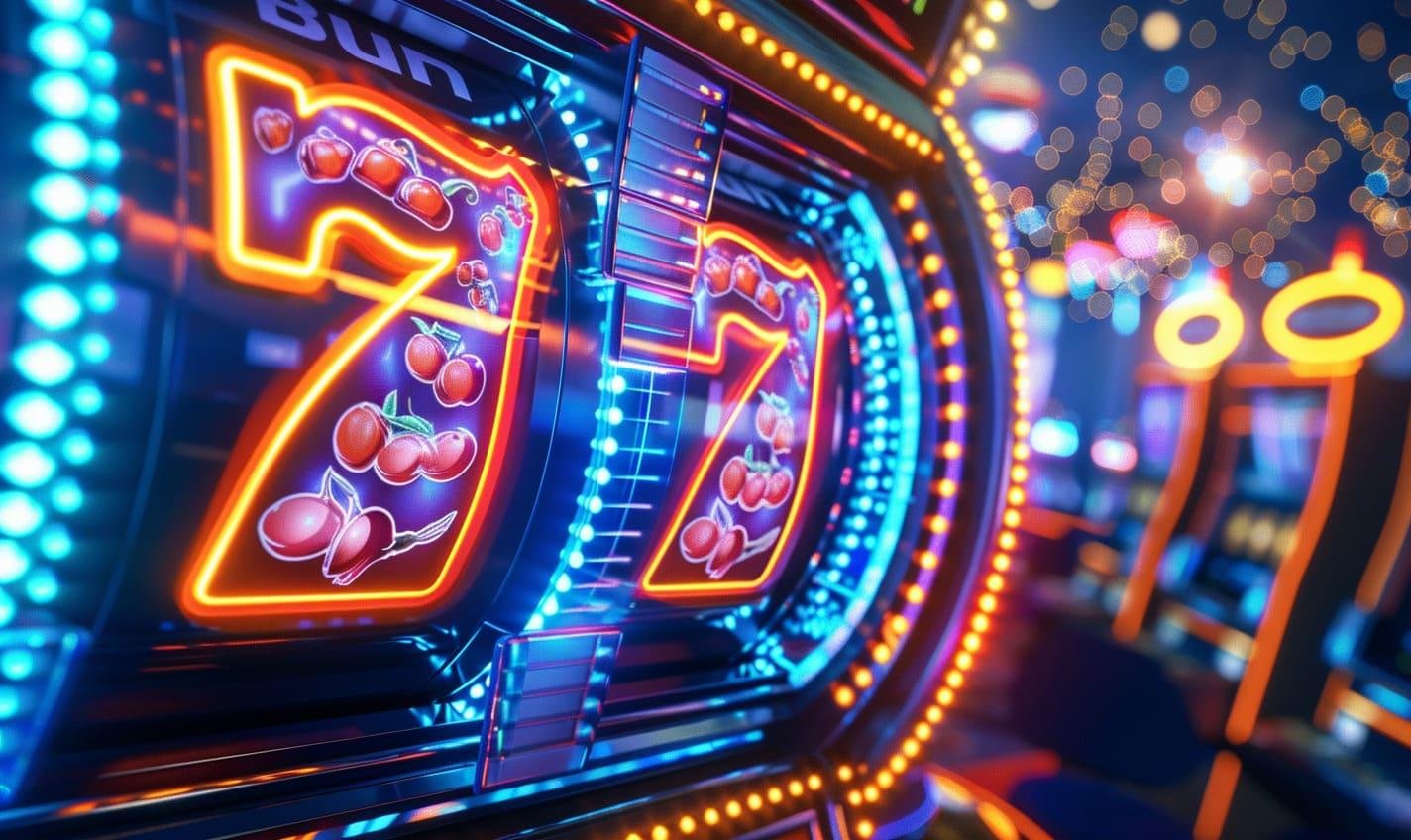 Filipino player browsing slot game titles on ceo game mobile interface
