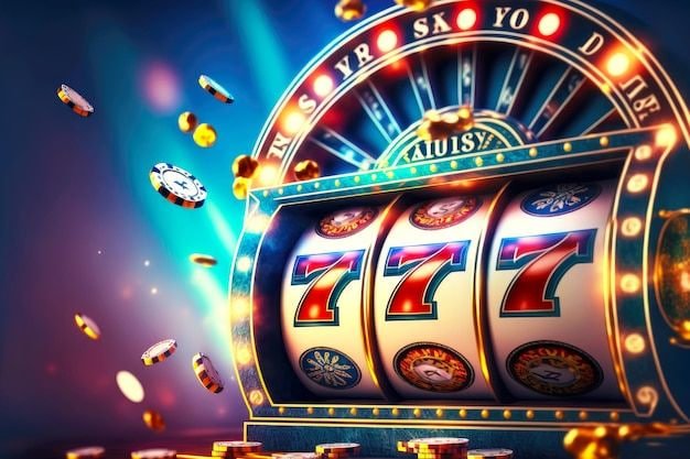 ceo game VIP member enjoying exclusive platform benefits